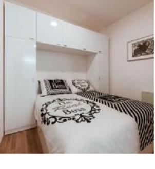 F12 Apartments Zagreb Bagian luar foto